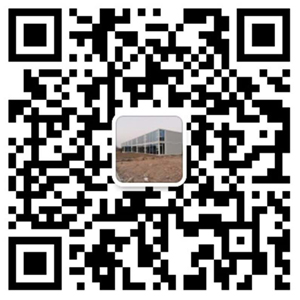 掃描關注網站建設微信公眾賬號